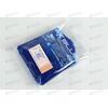 Смазка литиевая высокотемпературная   80 г MC-1510 BLUE (стик-пакеты на топпере) 5 шт ВМПАВТО