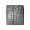 Автошина 235/60/R18 LD01 103T LAUFENN