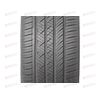 Автошина 235/55/R17 LH01 99W LAUFENN