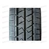 Автошина 205/65/R16C LY31 107/105Т LAUFENN