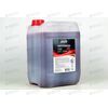 Антифриз LAVR - 40 град (красный) 10 кг (1 шт)