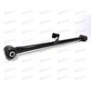 Рычаг подвески задн лев (T112919030) CHERY