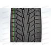 Автошина 185/65/R15 W616 XL 92T HANKOOK