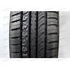 Автошина 195/65/R15 K715 91T HANKOOK