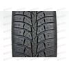 Автошина 195/60/R15 LW71 XL 92T (под шип) LAUFENN