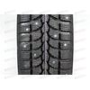 Автошина 175/70/R13 505 82T (шип) EURO КАМА