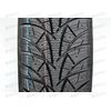 Автошина 185/70/R14 88Т Snowgard (под шип) Rosava