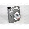 Масло ДВС SINTEC 15W40 SG/CD Супер 5 л (4 шт), Емкость: 5 л