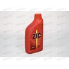 Масло КПП ZIC 75W85 G-FF GL-4 п/с 1 л