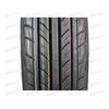 Автошина 195/65/R15 ITEGRO 91H Rosava