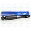 Амортизатор подвески задн (газ/масло) (55310-2P600) MANDO