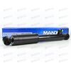 Амортизатор подвески задн (газ/масло) (EX553102P200) MANDO