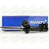 Амортизатор подвески перед лев (газ/масло) (EX546502B500) MANDO