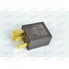 Реле (95225-7A500) MOBIS