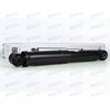 Амортизатор подвески задн (газ/масло) (AG 09515) TRIALLI