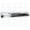 Амортизатор подвески задн (газ/масло) (AG 08513) TRIALLI