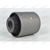 Сайлентблок рычага заднего поперечного CVM-10 (GV0360) CTR