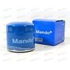 Фильтр масляный (MOF4459) MANDO
