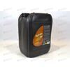 Масло индустриальное И-40А 20 л (веретенка) Oil Right