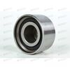 Ролик ремня ГРМ TIGGO (SMD156604) KRENZ