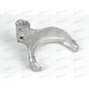 Вилка КПП 5 передачи (3170202901) GEELY