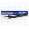 Амортизатор подвески перед (EX54310H1150) MANDO