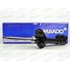 Амортизатор подвески (стойка в сборе) перед прав (газ/масло) (54661-2S000) MANDO