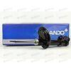 Амортизатор подвески перед лев (газ/масло) (54651-2G610) MANDO