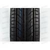 Автошина 175/65/R14 SOLAZO 82H PREMIORRI