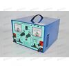Зарядное устройство 12V и 24V.12А Дуэт Харьков