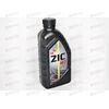 Масло ДВС ZIC 4Т  M7 1 л