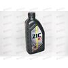 Масло ДВС ZIC 2Т 2/4 такт M7 1 л