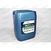 Масло ДВС SINTEC М-10Г2к дизель 20 л (1 шт)