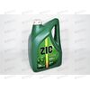 Масло ДВС ZIC 10W40 5000 6 л, Емкость: 6 л