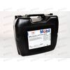 Масло ДВС Mobil 10W40 DELVAC XHP EXTRA 20 л