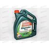 Масло ДВС Castrol 10W40 Magnatec Diesel B4 5 л