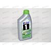 Масло ДВС Mobil 5W30  ESP Formula 1 л РАСПРОДАЖА