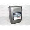 Масло ДВС SINTEC 15W40 SG/CD Супер 20 л (1 шт), Емкость: 20 л.