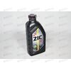 Масло ДВС ZIC 5W30  X7 Diesel 1 л , Емкость: 1 л.