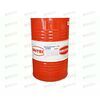 Масло ДВС SINTEC 15W40 SG/CD Супер 180 кг (205 л) (1 шт), Емкость: 216 л