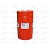 Масло ДВС SINTEC 15W40 SG/CD Супер 80 кг (92 л) (1 шт) РАСПРОДАЖА, Емкость: 100 л.