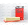 Фильтр воздушный (AP139/5) FILTRON