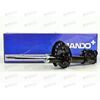 Амортизатор подвески перед прав (EX546602K000) MANDO