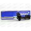 Амортизатор подвески перед прав (газ/масло) (54660-4L000) MANDO