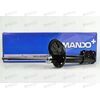 Амортизатор подвески задн прав (газ/масло) (55360-25700) MANDO