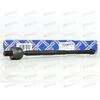 Тяга рулевая (55-00312A-SX) Stellox