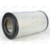 Фильтр воздушный (82-20479-SX) Stellox