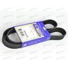 Ремень ручейковый 7PK1127 (1774056) Sasic