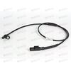 Датчик ABS перед EMG (1067000020) KRENZ