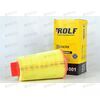 Фильтр воздушный (AK218/1) MB (AFR1001) (24 шт) ROLF РАСПРОДАЖА